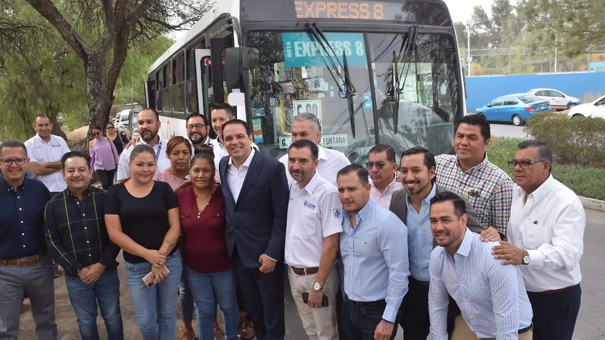 Image 2024-05-07 at 10.44.33 AM (1)