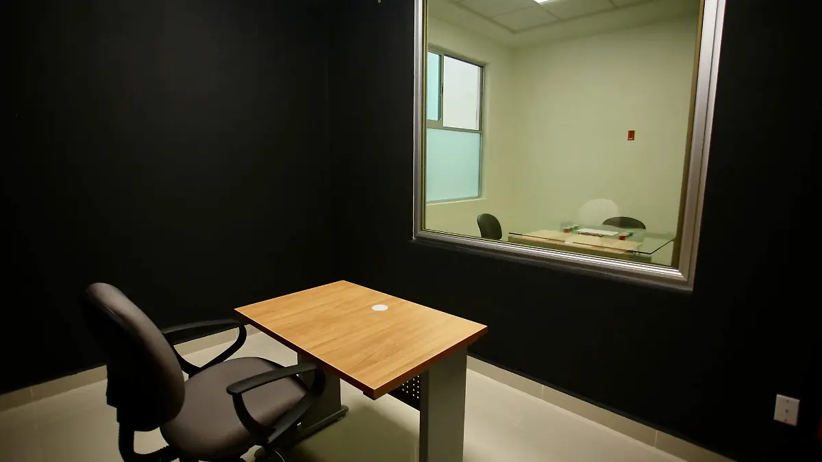 Juzgados de Oralidad Familiar en León-Fco Meza - El Sol de León