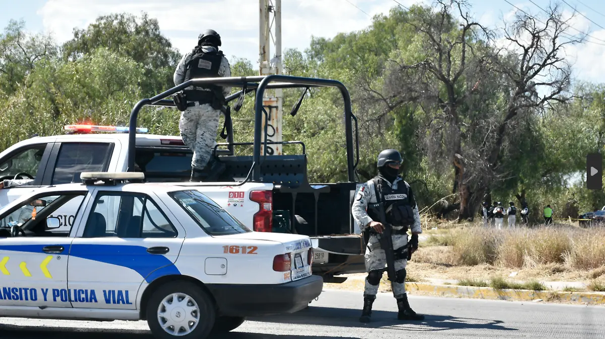 Captura de pantalla 2024-02-06 204640