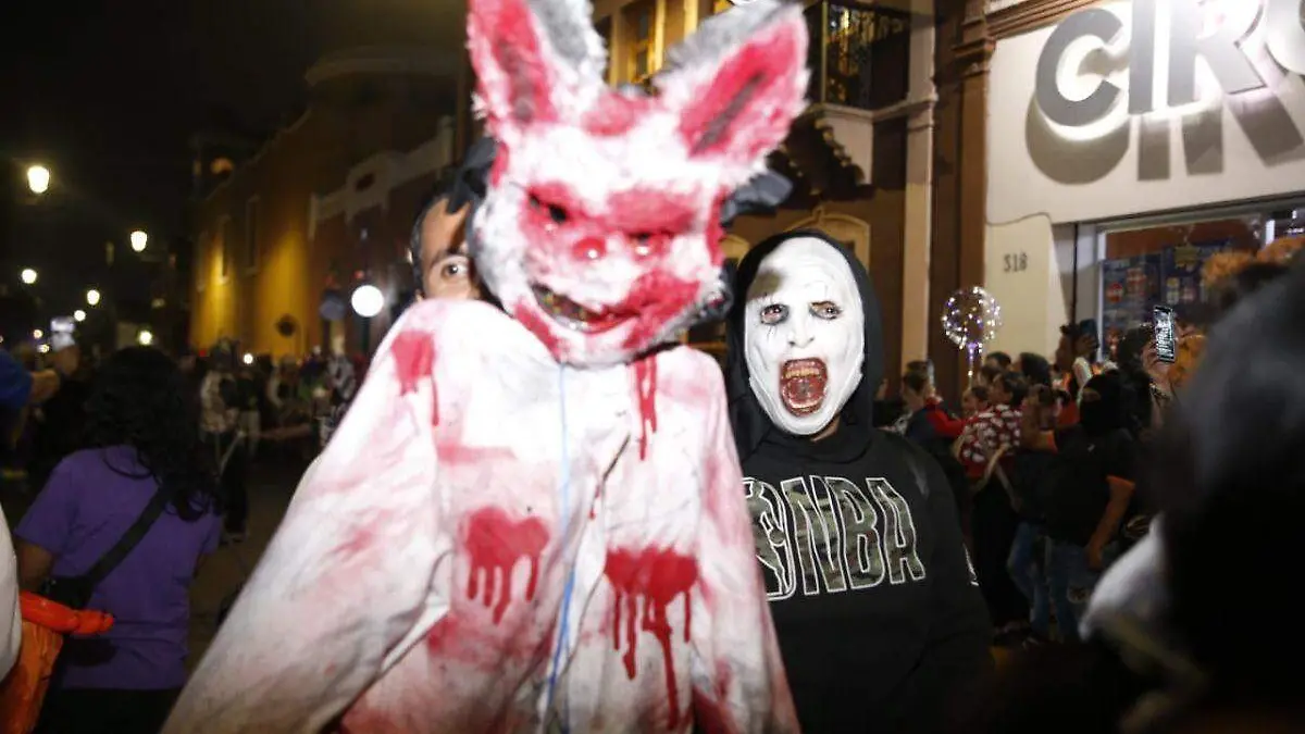 El texto del párrafo (5)