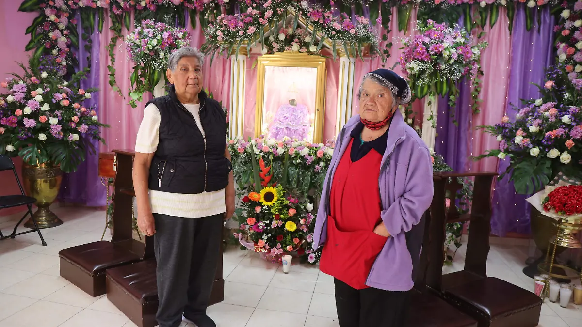 PIEDRA VIRGEN DE GPE- ROSARIO HORTA (3)