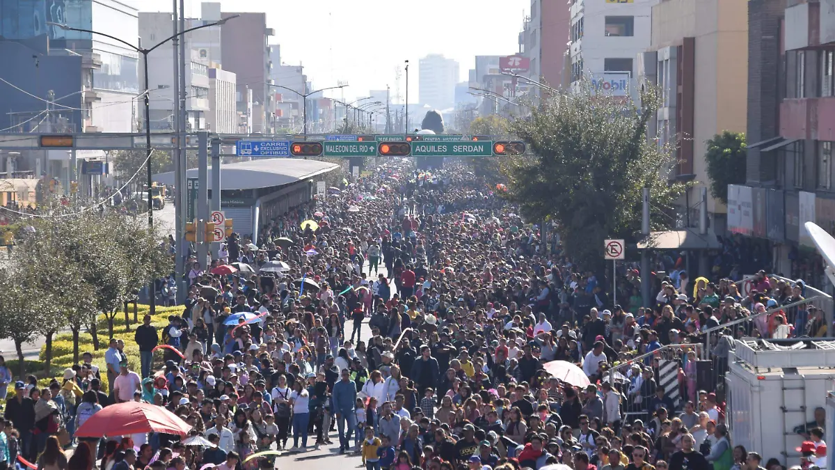 Imagen de 2024-01-21 a las 10.26.51_cc430587