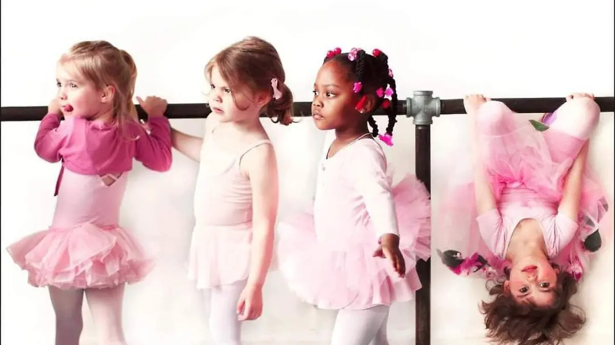 Rosa Montero llega a León