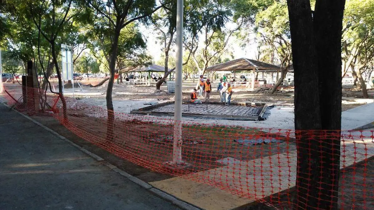 DEPORTIVAS - Cortesía Municipio León (1)