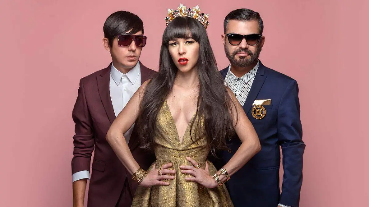 WhatsApp Image 2024-02-29 at 4.19.31 PM