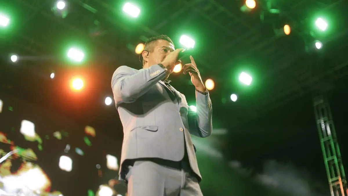 Cierra con gran éxito Feria de Silao 2024 (5)