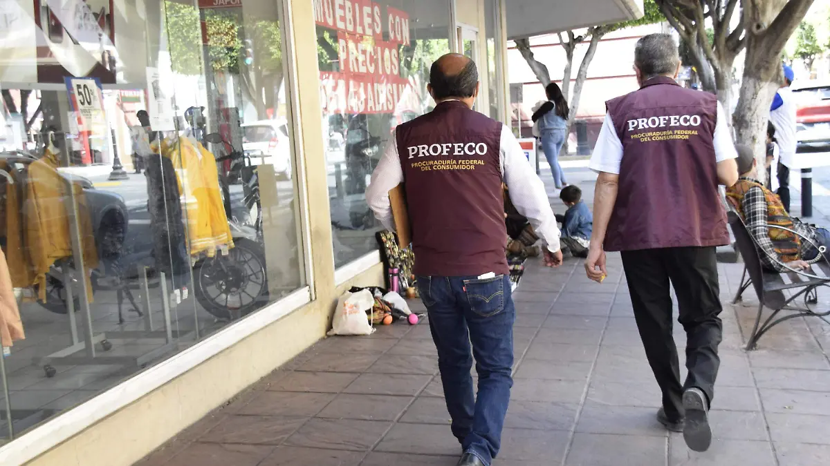 1F CARMONA PROFECO (11)