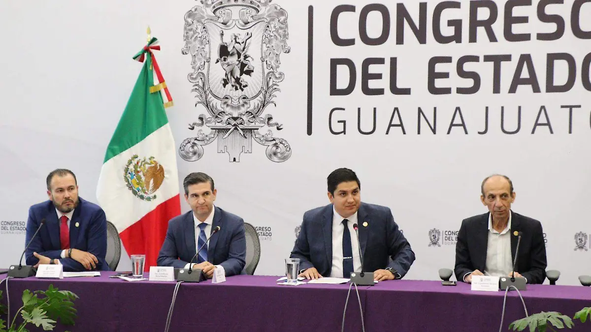 NECESARIO REGULAR EL SISTEMA DE CONTRATACIONES DEL ESTADO 2