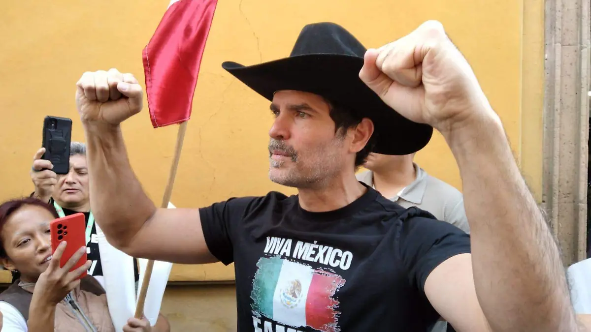 Verástegui _ Israel Alatorre (2)