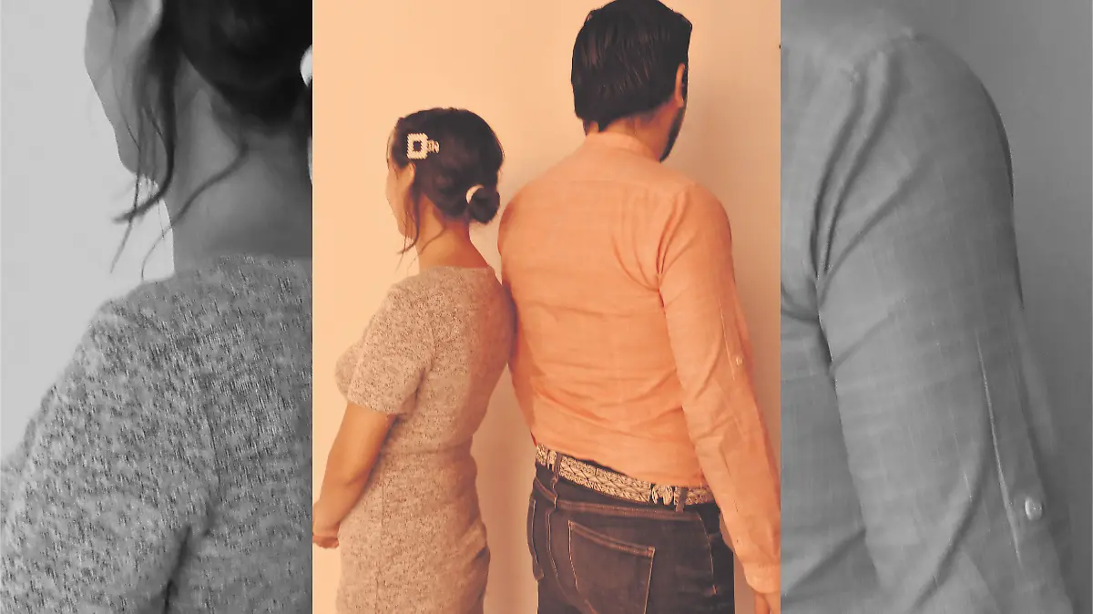 aumenta-divorcios-en-guanajuato