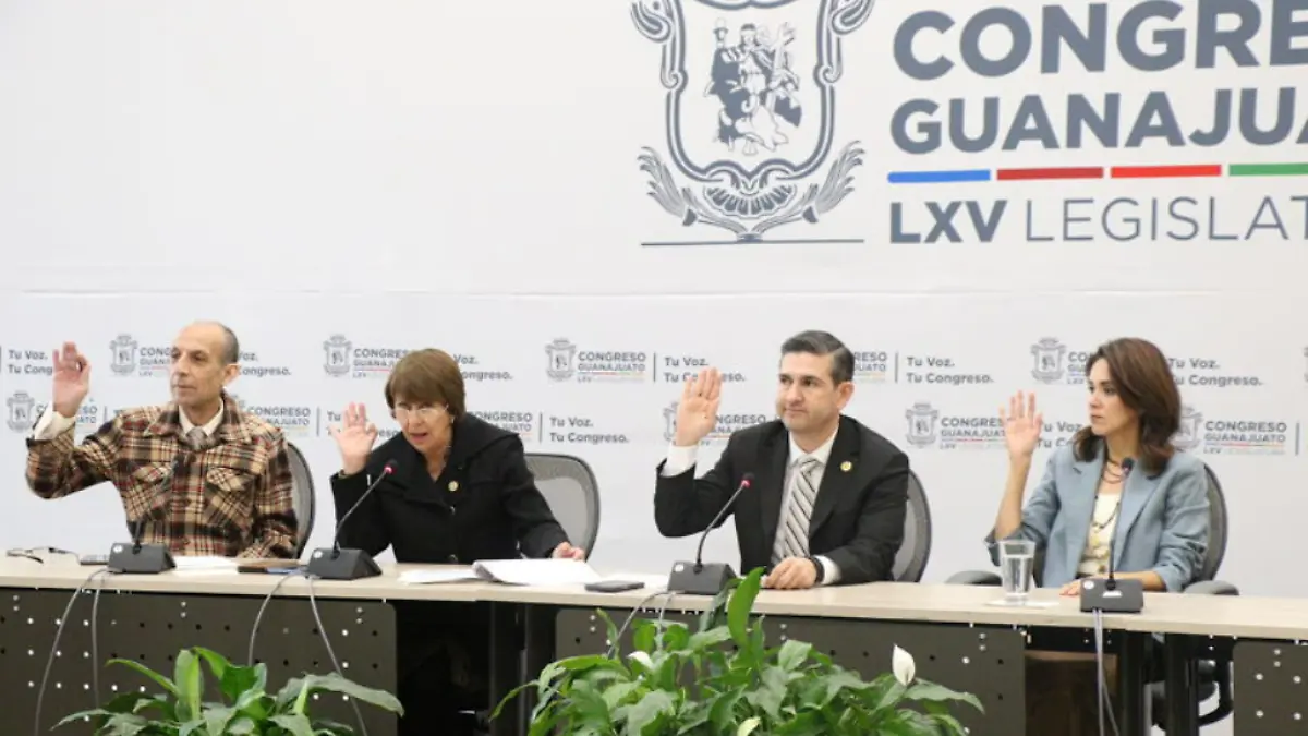 Captura de pantalla 2024-02-16 185332