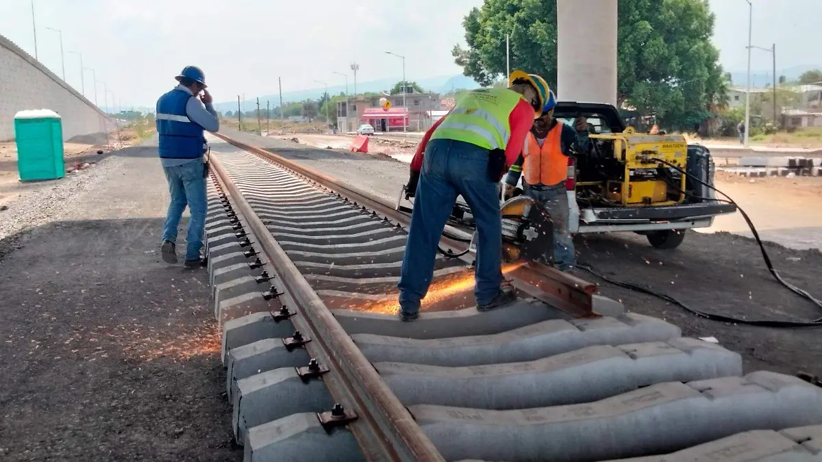Ferroférico de Celaya (3)