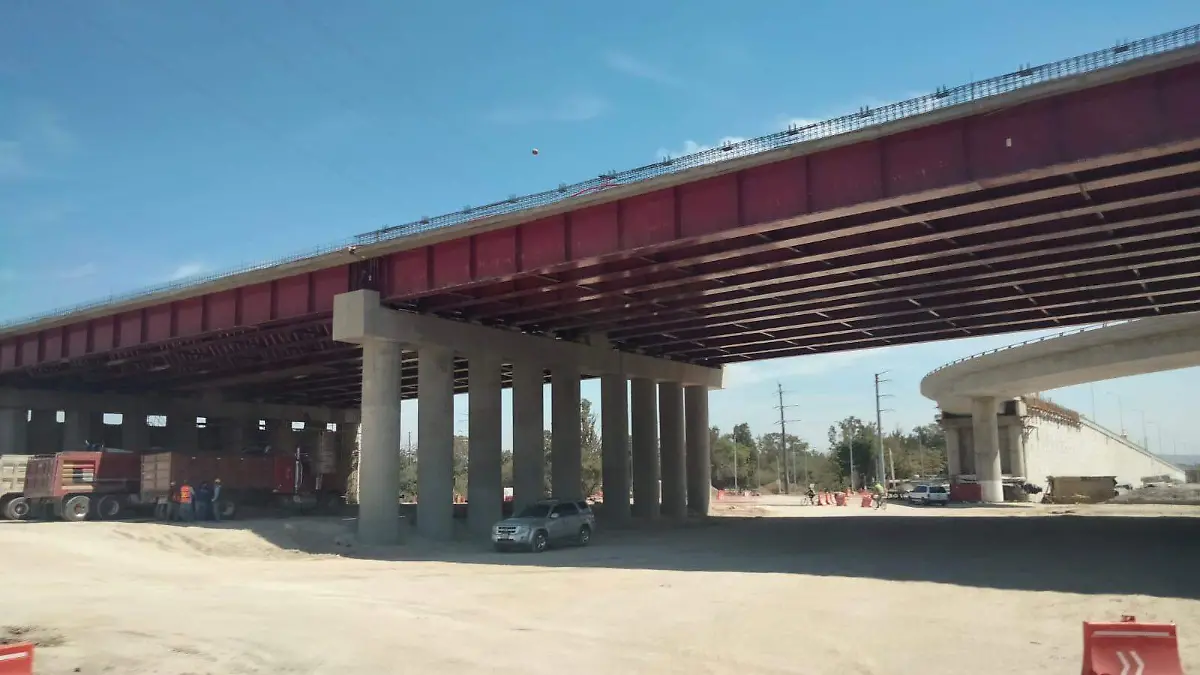 ferromex-kansas-city