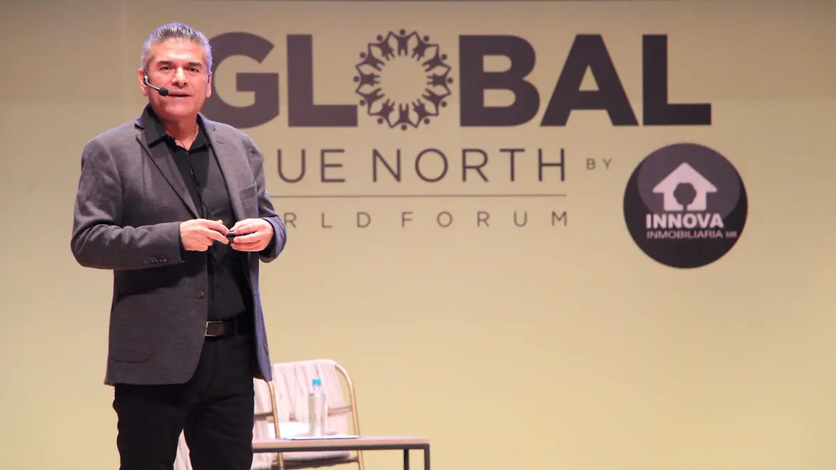 Ernesto Sandoval GPA _ GUSTAVO CARREÓN 