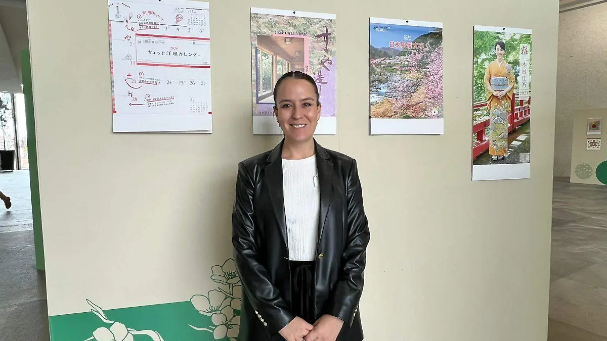 Cultura nipona cerca de casa (1)