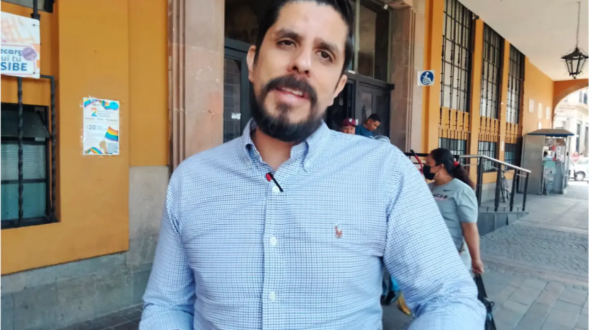 jorge-estopellan-pri