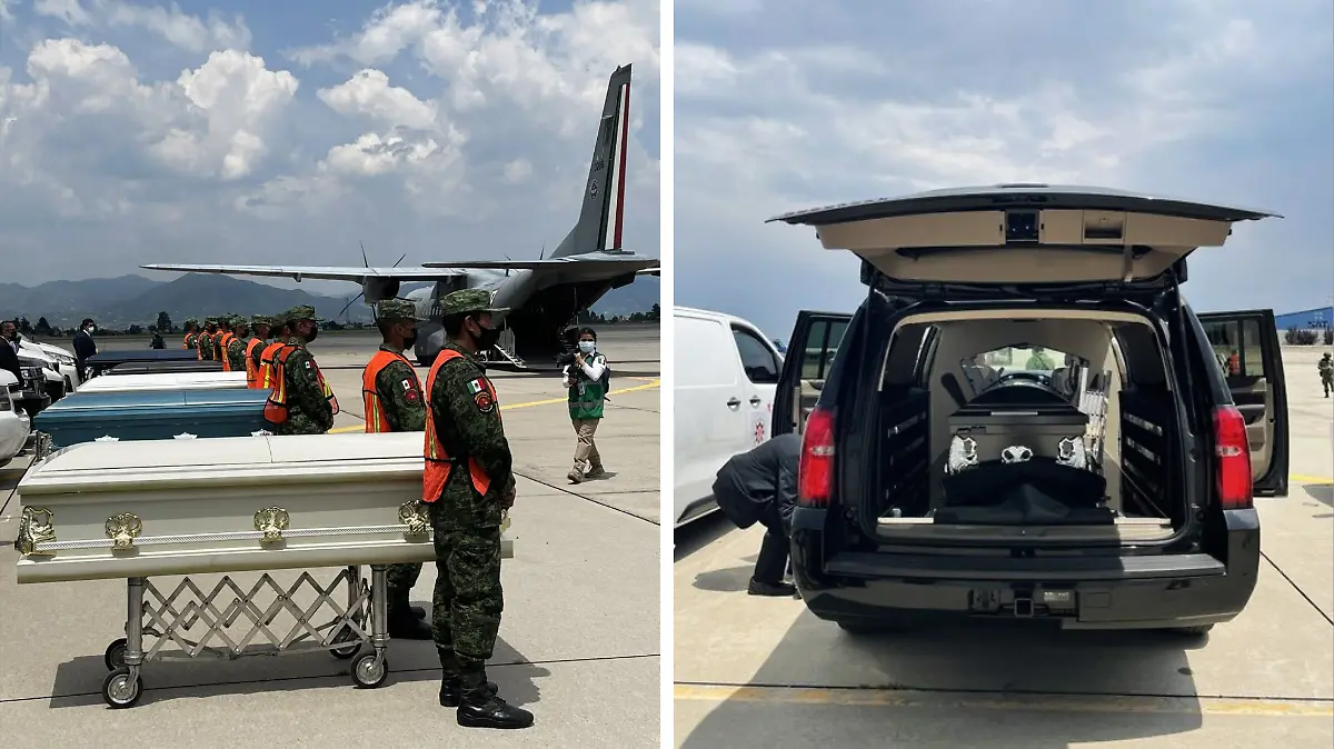 llegan-migrantes-a-mexico