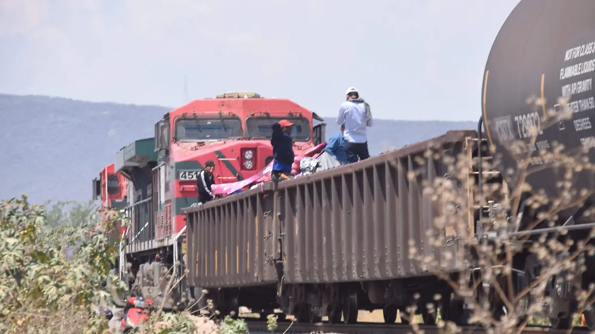FcARMONA-MIGRANTES SOL (5)