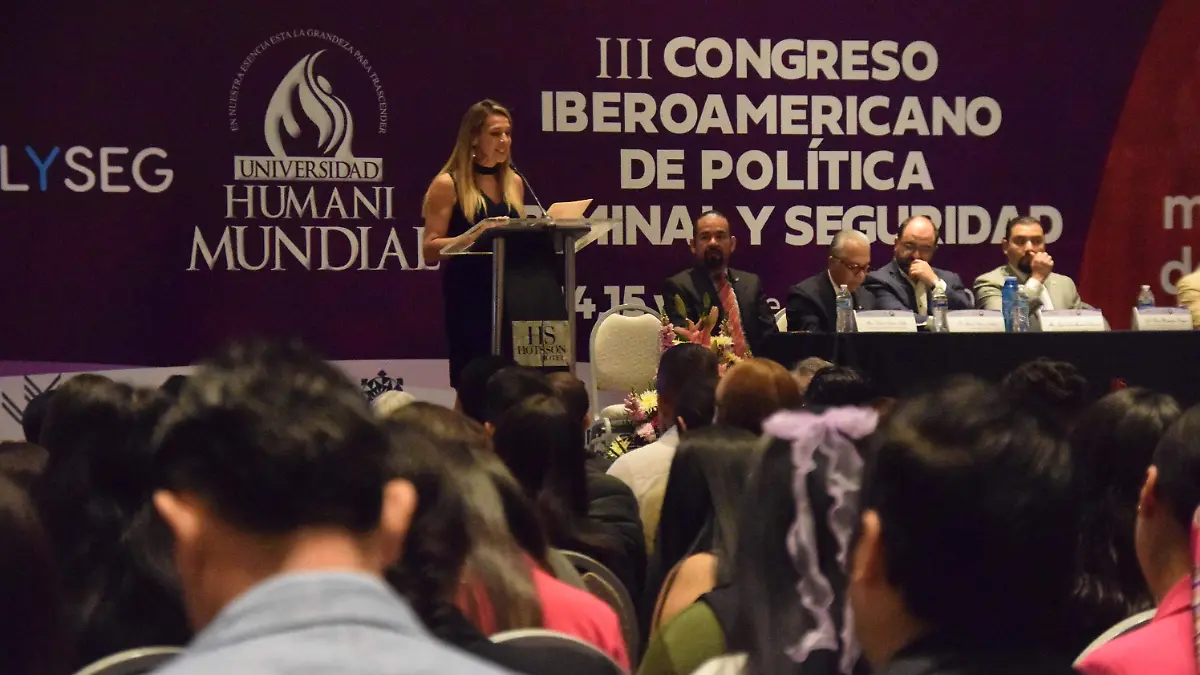 F VCARMONA HUMANI MUNDIAL (4)
