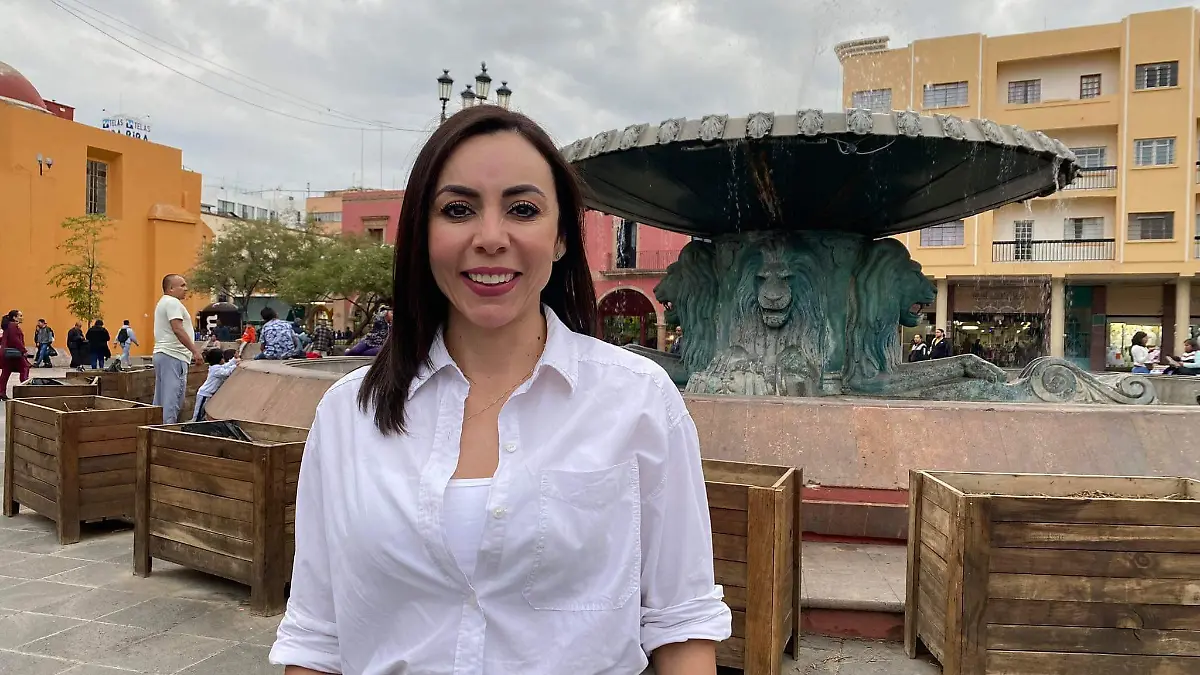 Yulma Rocha _ Gustavo Carreón 