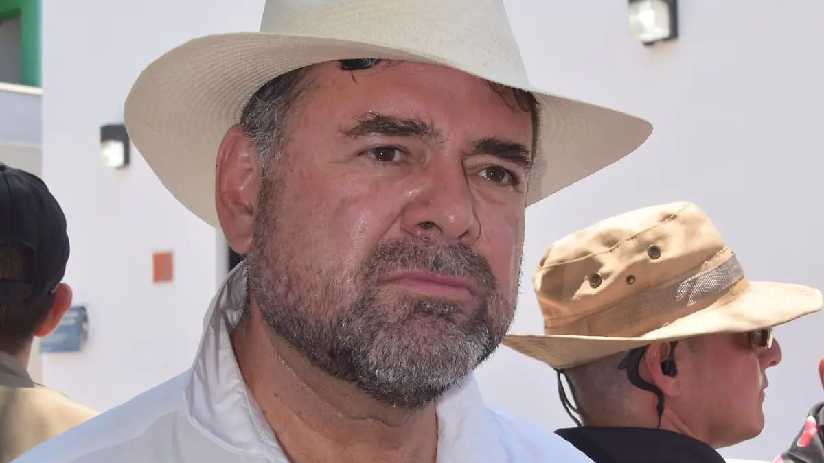 Diseño sin título (10)
