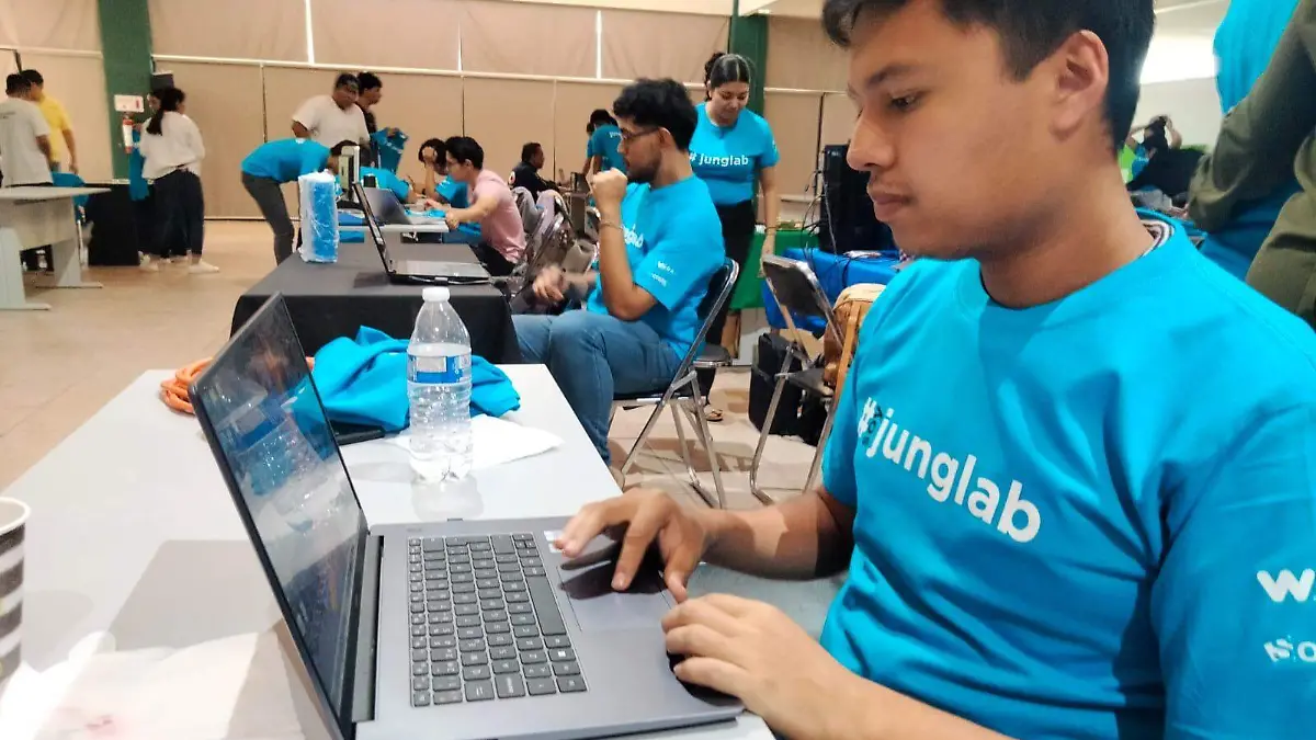 Evento-Tecno-de-Celaya