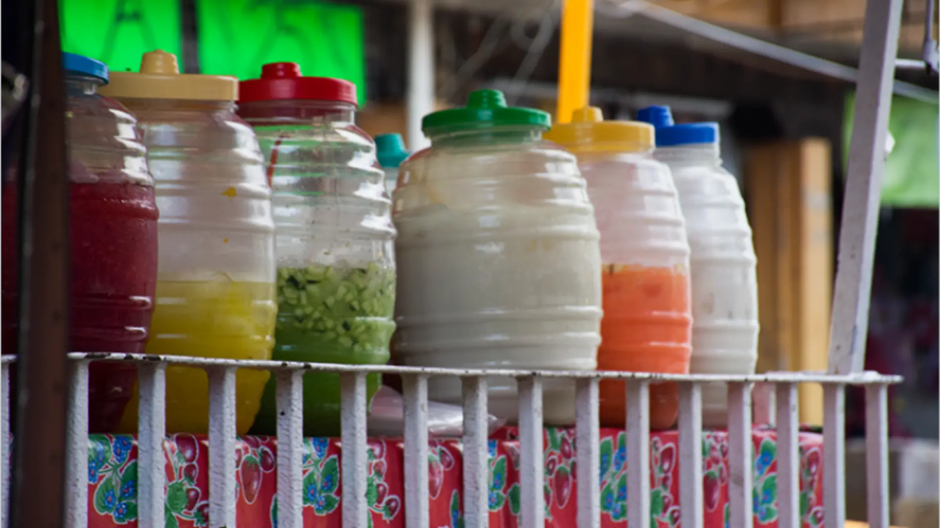 aguas-frescas-temporada-calor