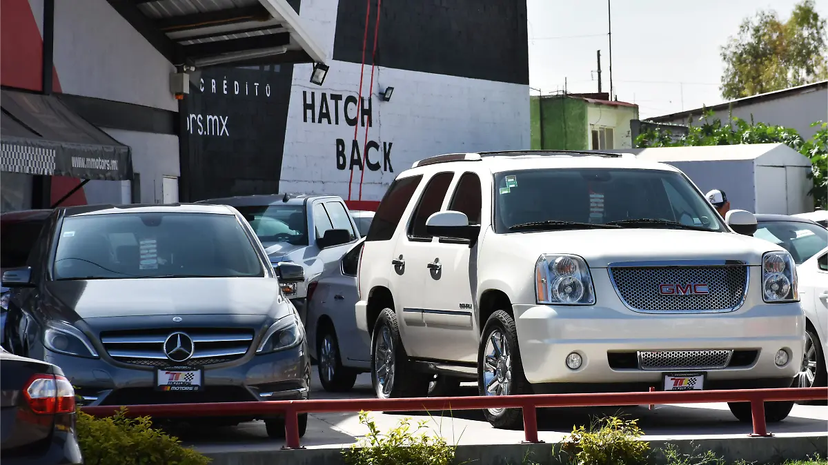 ventas-de-autos