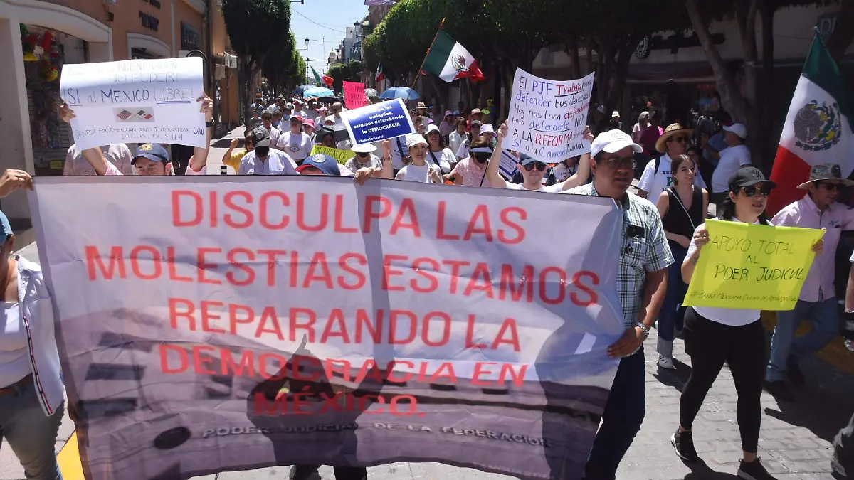 PODER JUDICIAL ISMAEL PLASCENCIA (1)