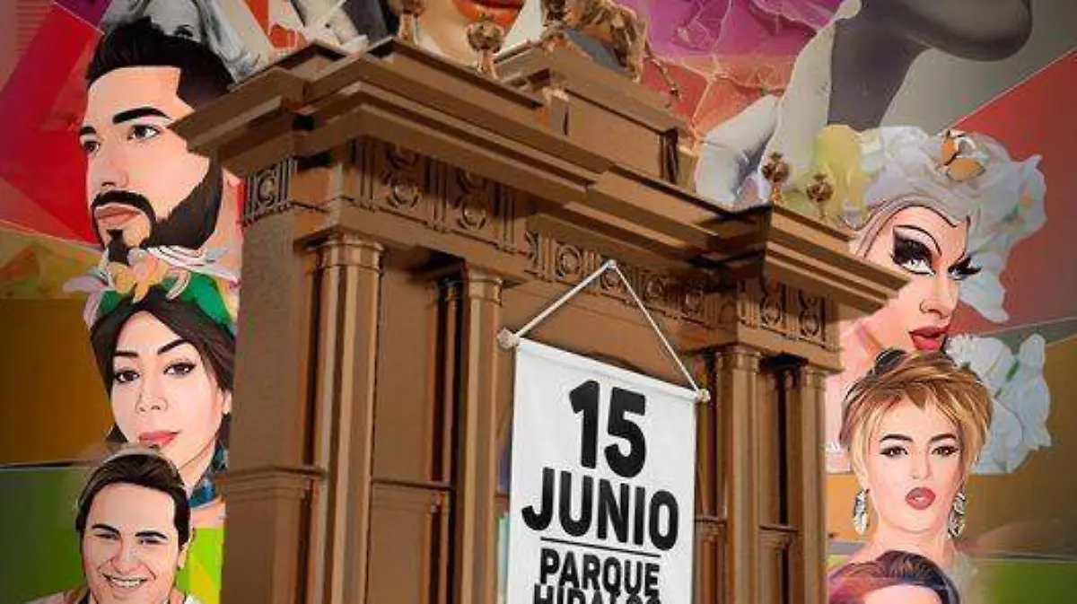 cb928419-b5ca-4fc9-a073-29b5d73eccd3