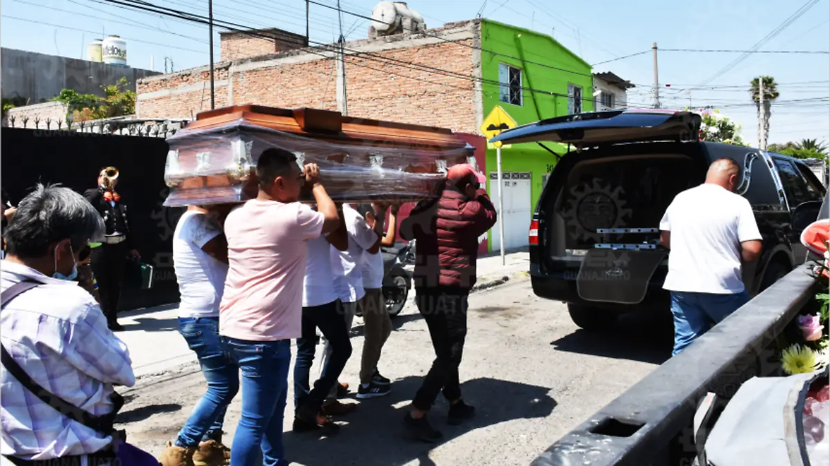 funeral-mujeres-asesinadas