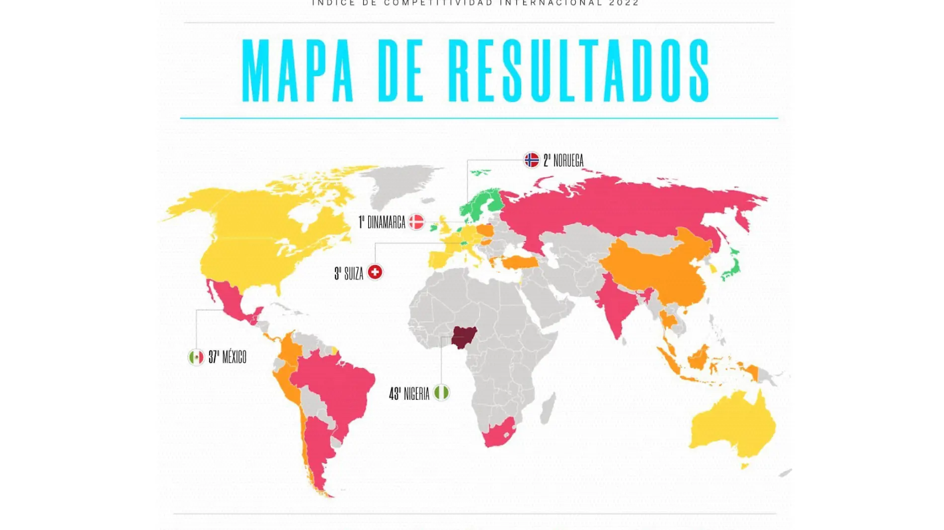 competitividad-internacional