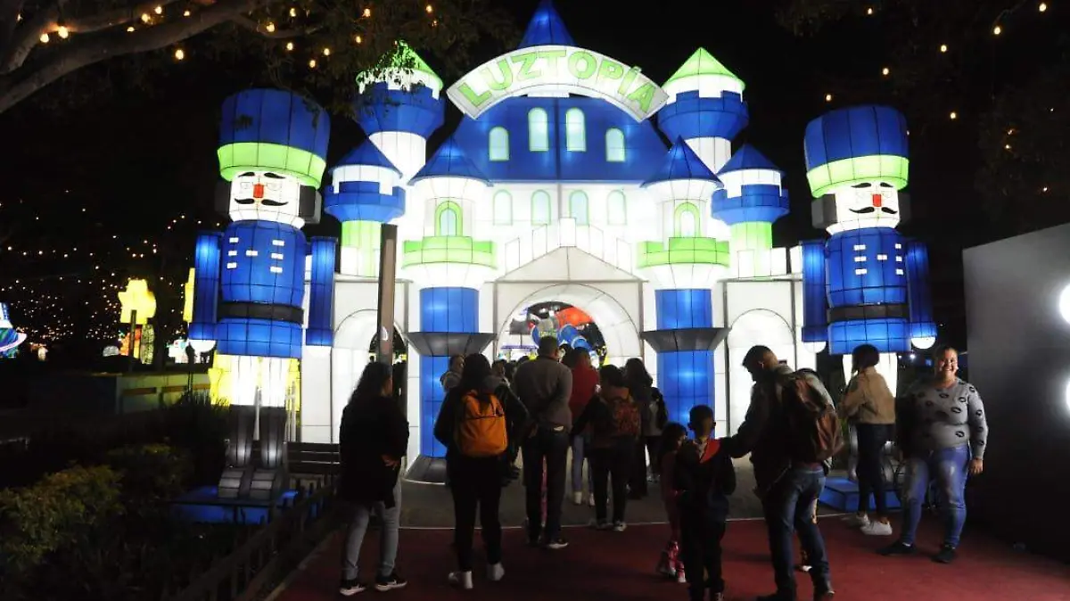 Imagen de WhatsApp 2023-11-23 a las 19.09.52_cce2d81a