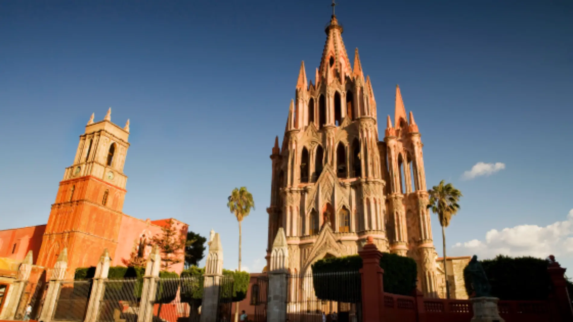 turismo-san-miguel-de-allende