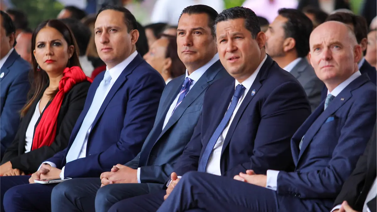 turismo-san-miguel-de-allende