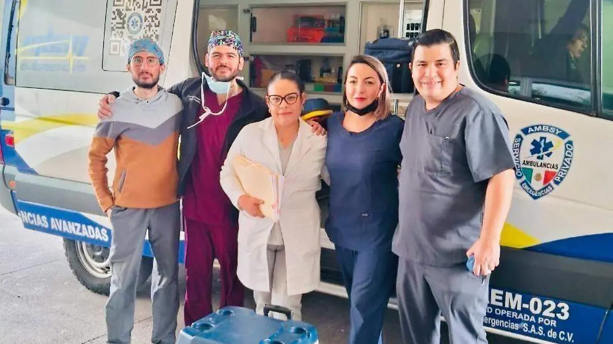 CORTESÍA IMSS (3)