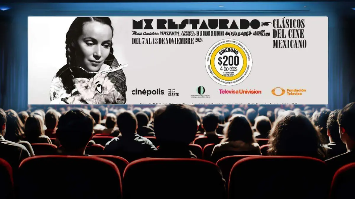 El texto del párrafo