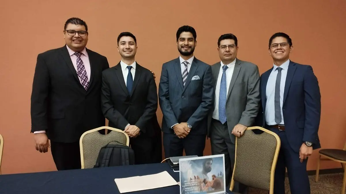 FOTO ISRAEL - TESTIGOS DE JEHOVÁ