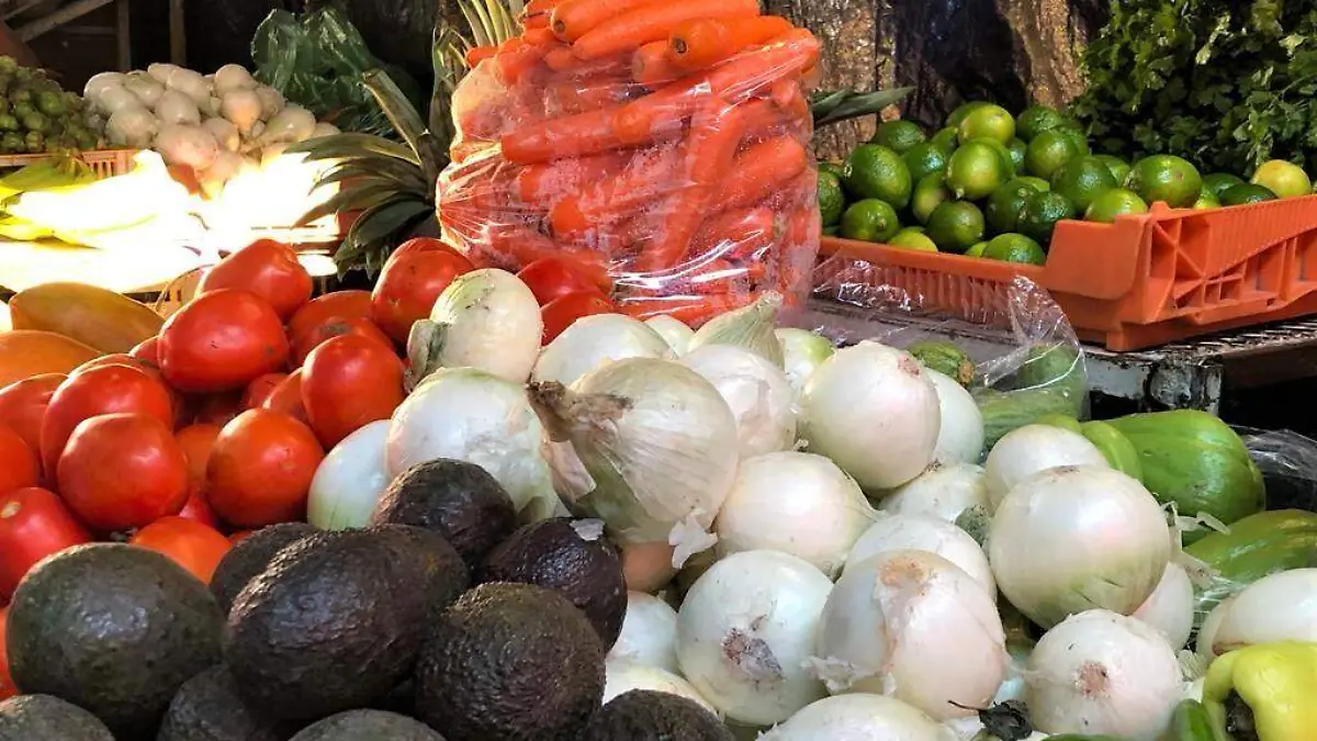 Competitividad-internacional