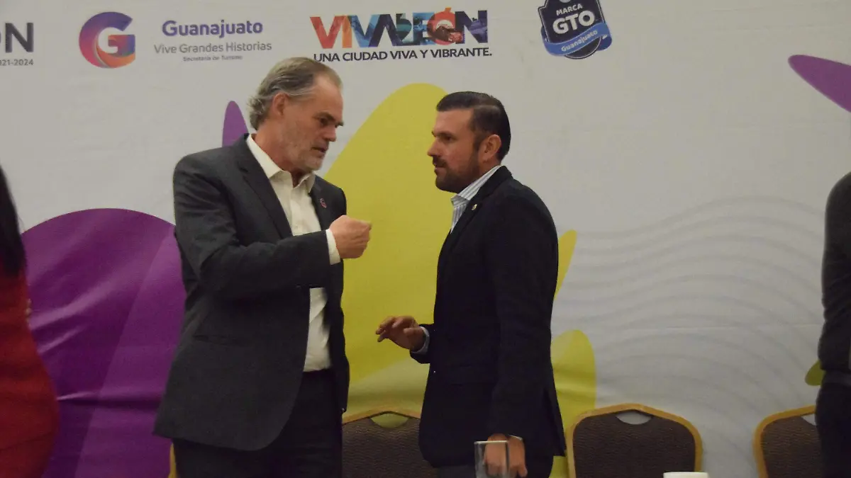 F CARMONA SECRETARIO DE TURISMO (2)