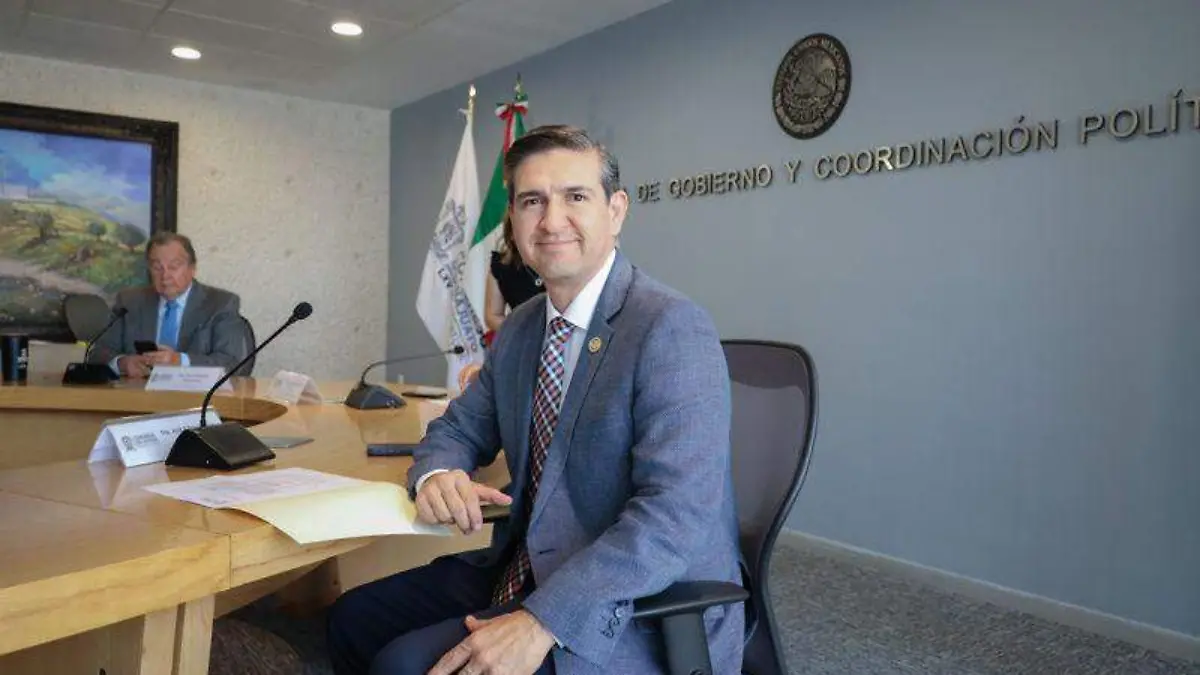 BUSCAN FORTALECER LA ESTRATEGIA DE INVESTIGACIÓN POLICÍAL