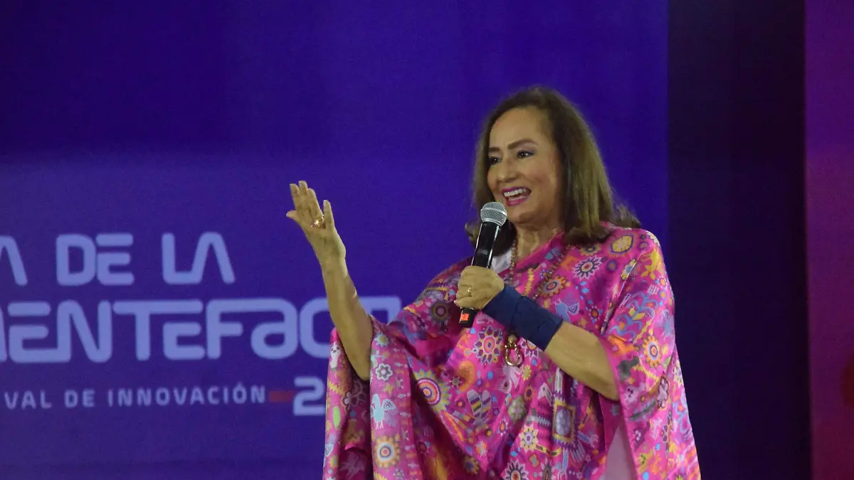 F CARMONA ROSARIO MARIN EX TESORERA DE EU (1)
