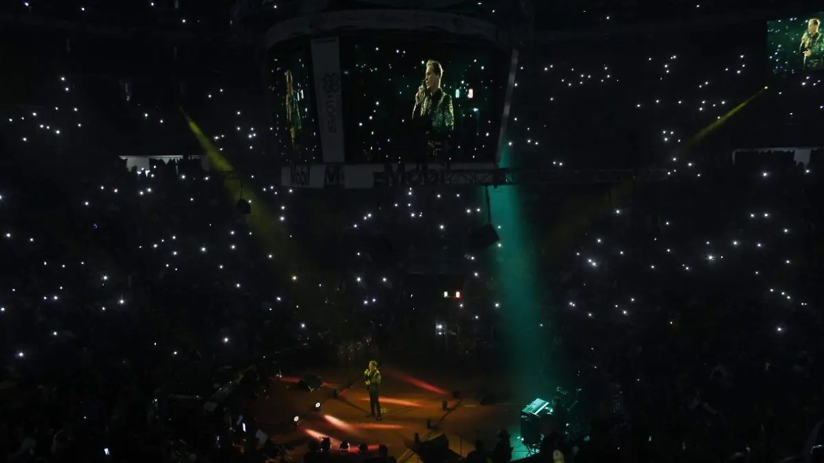 PALENQUE EMANUEL Y MIJARES (15)