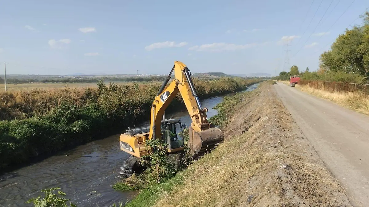 TOYOTA-Guanajuato (1)