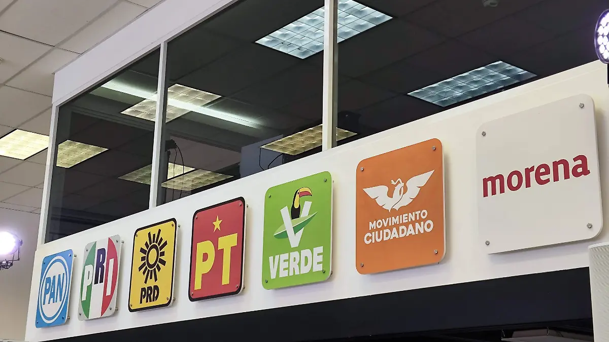 GUANAJUATO – POR PRIMERA VEZ, UVEG OFRECE CURSO DE SEGURIDAD CIUDADANA