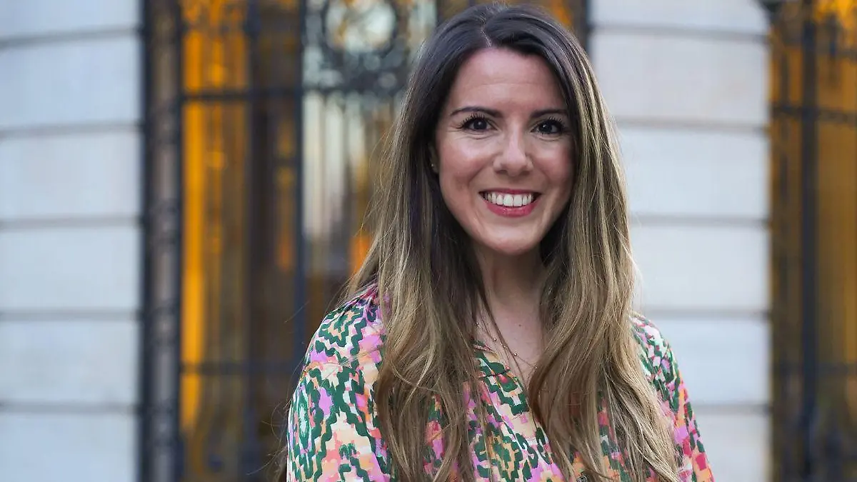 Diseño sin título (1)