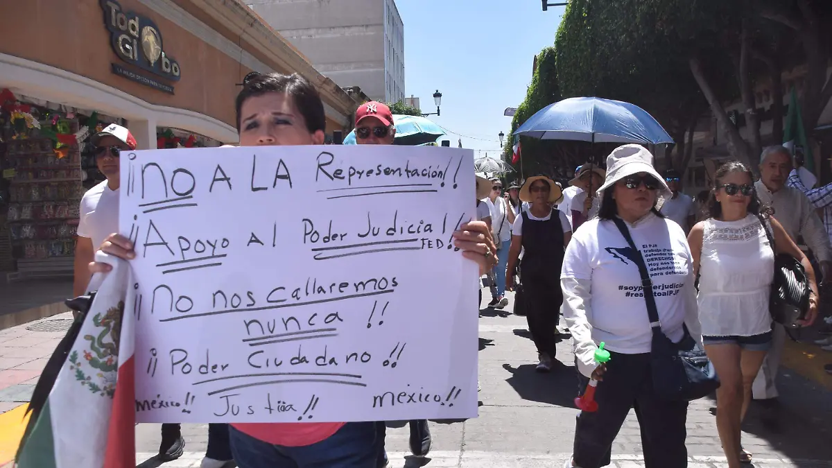 PODER JUDICIAL ISMAEL PLASCENCIA (2)