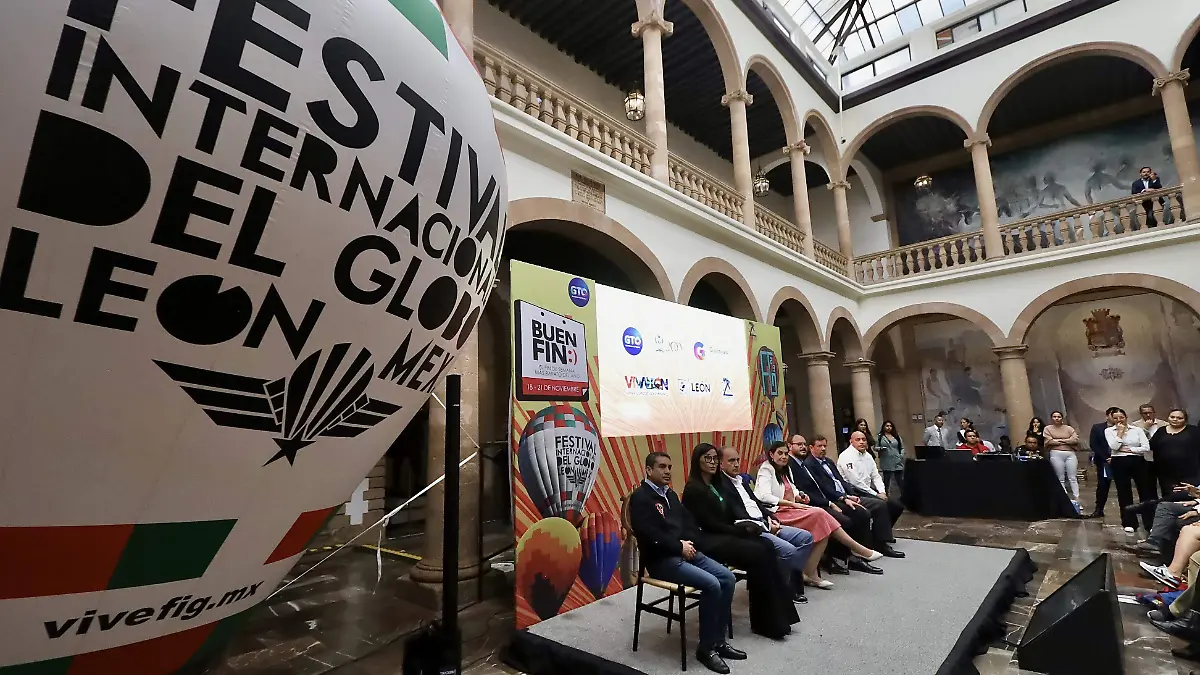 FIG - Fco Meza - El Sol de Leon (2)