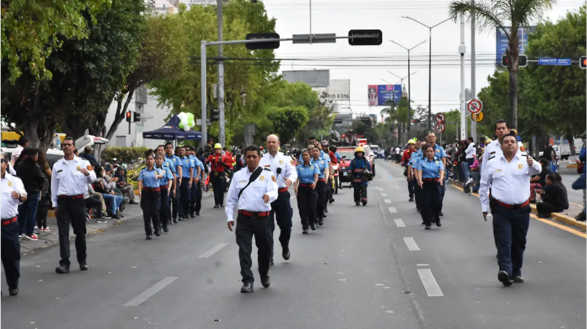 desfile-ctm