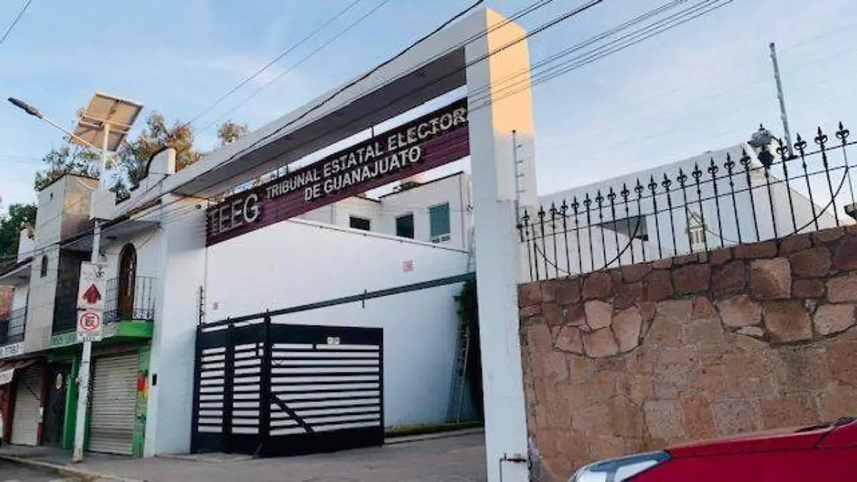 POR INFORMACIÓN Y CAPACITACIÓN DISMINUYEN DENUNCIAS EN VIOLENCIA POLÍTICA 1